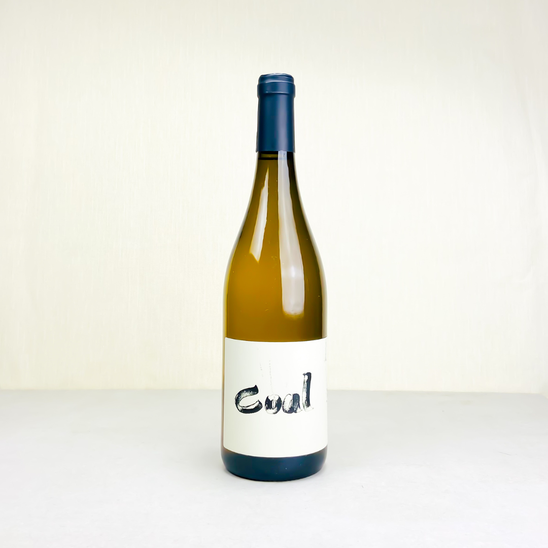 Coal des Mangeux d'Pierre