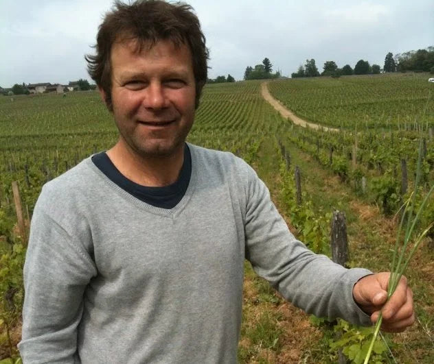 domaine-philippe-valette-portraitvigneron3.webp