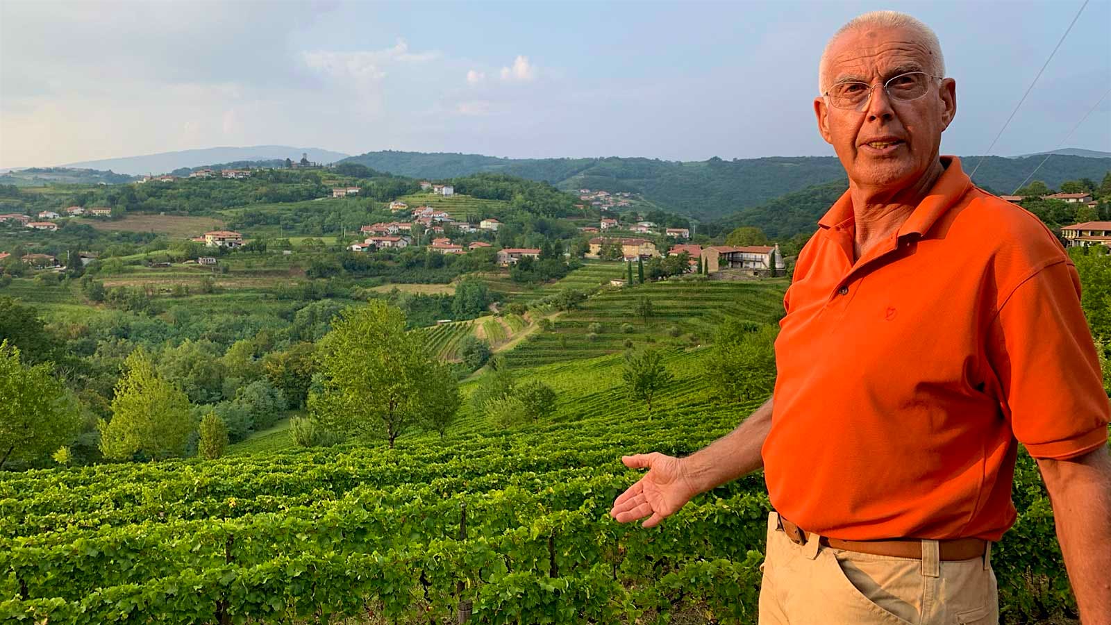 josko_gravner.jpg