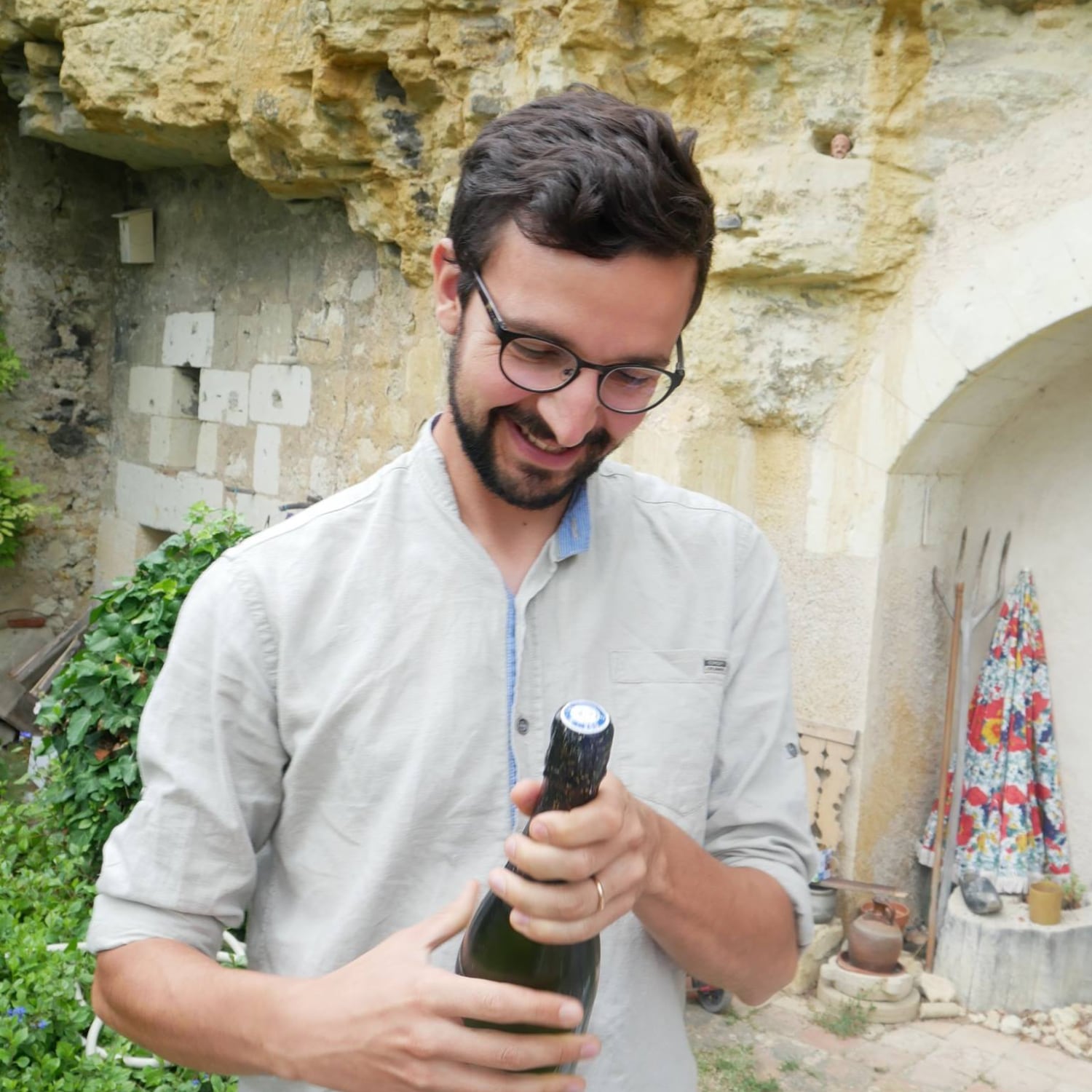 Valentin-Bruneau-domaine-des-freres.jpg